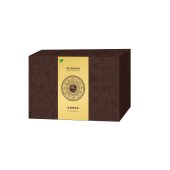 爱天缘威巴鹿血牡蛎